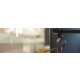 Plantronics Blackwire 5200 Series USB Headset