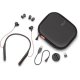 Voyager 6200 UC, Black