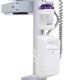 Thermal Imaging Cart with Hot Swap Power - LiFeKinnex Battery