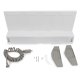LiFeKinnex 4-Bay Charger 98-258