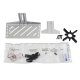 SV Camera Shelf 97-776-194