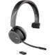 Voyager 4210 UC, USB-C - B4210 USB-C