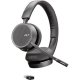 B4220 USB-A - Vogager 4220 UC, USB-A