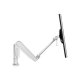 Innovative 5700-DC-SPM EVO II Desk Clamp Mount LCD Monitor Arm 