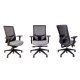 RFM Evolve Managers High Back Mesh Chair
