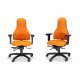 RFM Carmel Managers High Back Multi-Function Ergonomic Chair