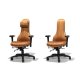 RFM Carmel Managers High Back Multi-Function Ergonomic Chair