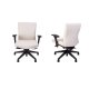 RFM Trademark Managers High Back Task Chair