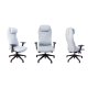 RFM Trademark Managers High Back Task Chair