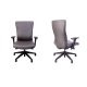 RFM Trademark Managers High Back Task Chair