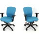 RFM Rainier Comfortable Value Task Chair