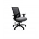 RFM Evolve Managers High Back Mesh Chair
