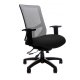 RFM Evolve Managers High Back Mesh Chair