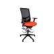 RFM Evolve Managers High Back Mesh Chair