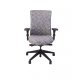 RFM Evolve Managers High Back Mesh Chair
