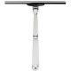 Sleekest Innovative 5700-DC-SPM EVO II Desk Clamp Mount LCD Monitor Arm