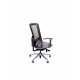 RFM Evolve Managers High Back Mesh Chair