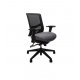 RFM Evolve Managers High Back Mesh Chair