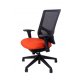 RFM Evolve Managers High Back Mesh Chair