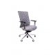 RFM Evolve Managers High Back Mesh Chair