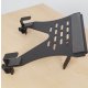 ErgoDirect ED-LPTHB or ED-LPTHW Laptop Holder