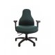 RFM Carmel Managers High Back Multi-Function Ergonomic Chair