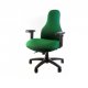 RFM Carmel Managers High Back Multi-Function Ergonomic Chair