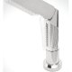 Innovative 5700-DC-SPM EVO II Desk Clamp Mount LCD Monitor Arm 