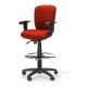 Rainier Stool