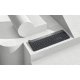 Logitech 920-008484 Craft Advanced Wireless Keyboard with Creative Input Dial 