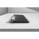 Logitech 920-008484 Craft Advanced Wireless Keyboard with Creative Input Dial 