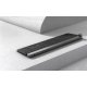 Logitech 920-008484 Craft Advanced Wireless Keyboard with Creative Input Dial 