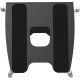 Cotytech NBT-B2 VESA Mountable Laptop Tray
