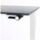 Innovative adjustable counterbalance mechanism