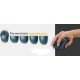 Goldtouch KOV-GTM-FLEX-BT FlexMouse Bluetooth Wireless (Right-Handed)