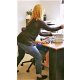 Melissa Afterman MS-HFE, CPE 