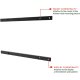 Peerless ACC-V600X Accessory Adapter Rails for VESA 600x400mm