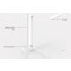 Humanscale Neatup Cable Management