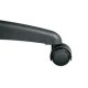 Office Master 50SS (OM Seating) Safety Soft Casters (5 per set)