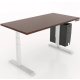 Track Mount 920 CPU Holder