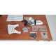 EDL-W parts