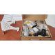 EDL-W package