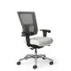 Side View - Office Master AF564 Affirm Chair