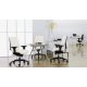 Application of Office Master AF468 Affirm Chair