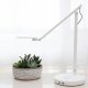 Humanscale Nova Task Light
