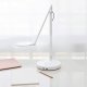 Humanscale Nova Task Light