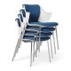 Office Master WY2G (OM Seating) Werksy Guest Chair