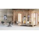 Office Master WY2G (OM Seating) Werksy Guest Chair