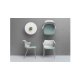 Office Master WY2G (OM Seating) Werksy Guest Chair