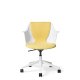 Office Master WY2T (OM Seating) Werksy Light Tasker with Tilt Mechanism